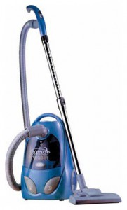 Daewoo Electronics RC-8001TA Vacuum Cleaner larawan