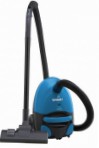 Daewoo Electronics RC-220 Vacuum Cleaner