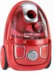 Rowenta RO 5353 Vacuum Cleaner