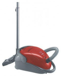 Bosch BSG 72000 Vacuum Cleaner Photo