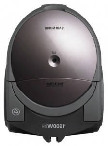 Samsung SC514B Vacuum Cleaner Photo