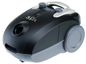Sinbo SVC-3438 Vacuum Cleaner Photo