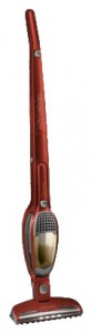 Electrolux ZB 2907 Vacuum Cleaner Photo