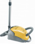 Bosch BSG 81623 Vacuum Cleaner