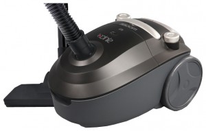 Sinbo SVC-3449 Vacuum Cleaner larawan