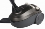 Sinbo SVC-3449 Vacuum Cleaner