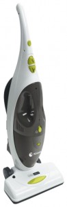 Fagor VCE-156 Vacuum Cleaner Photo