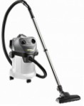 Karcher WD 4.290 Vacuum Cleaner