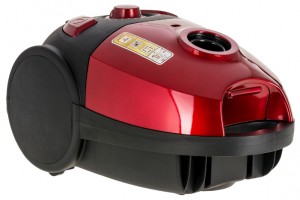 GALATEC VC-B01-NDEA Vacuum Cleaner Photo