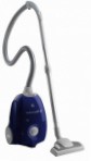 Electrolux ZP 3525 Vacuum Cleaner