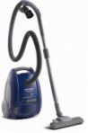 Electrolux Viva QuickStop ZVQ 2101 Vacuum Cleaner