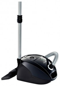 Bosch BSGL 31266 Vacuum Cleaner larawan