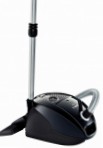 Bosch BSGL 31266 Vacuum Cleaner