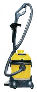 Rainford RVC-501 Vacuum Cleaner Photo