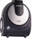 Samsung SC7051 Vacuum Cleaner