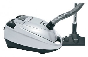 Trisa Super Plus 2000W Vacuum Cleaner larawan