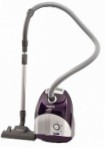 Bosch BSG 42280 Vacuum Cleaner