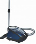 Bosch BGS 61842 Vacuum Cleaner
