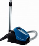 Bosch BSM 1805 Vacuum Cleaner