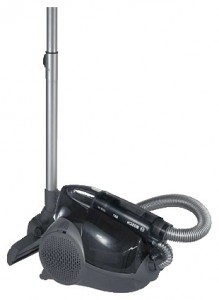Bosch BX 12000 Vacuum Cleaner Photo