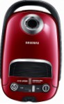 Samsung VC08F60WNUR/GE Vacuum Cleaner