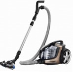 Philips FC 9922 Vacuum Cleaner
