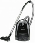 Electrolux ZCE 1800 Vacuum Cleaner