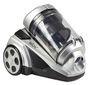 Volle KPA-308 Vacuum Cleaner larawan