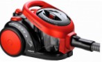 Trisa 9445 Vacuum Cleaner