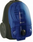 Philips FC 8398 Vacuum Cleaner