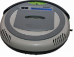 SmartRobot QQ-2L वैक्यूम क्लीनर