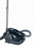 Bosch BX 12122 Vacuum Cleaner
