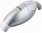Philips FC 6053 Vacuum Cleaner