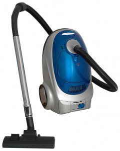 ELDOM OS2200 Vacuum Cleaner Photo
