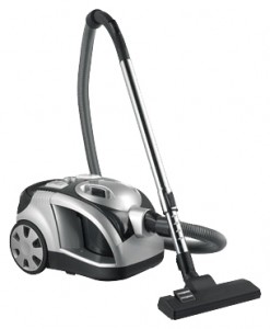 Energy EN-1600СV Vacuum Cleaner Photo