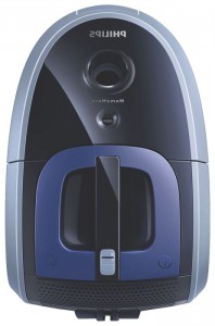 Philips FC 8915 HomeHero Vacuum Cleaner larawan
