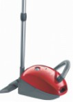 Bosch BSG 61877 Vacuum Cleaner