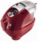 Hoover Vapormate VMA 1530 Vacuum Cleaner
