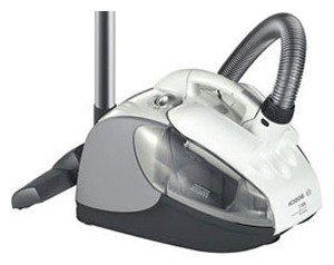 Bosch BX 32132 Vacuum Cleaner larawan