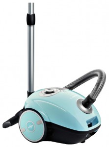 Bosch BGL 35127 Vacuum Cleaner larawan