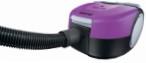 Philips FC 8208 Vacuum Cleaner