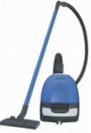 Philips FC 8204 Vacuum Cleaner