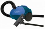 SUPRA VCS-1410 Vacuum Cleaner
