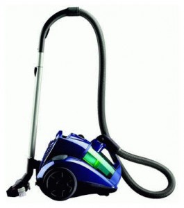 Philips FC 8714 Vacuum Cleaner larawan