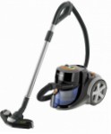 Philips FC 9214 Vacuum Cleaner