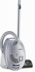 Siemens VS-06G2022 Vacuum Cleaner