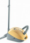Bosch BSG 62023 Vacuum Cleaner