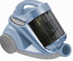 MAGNIT RMV-1654 Vacuum Cleaner