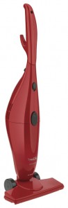 ARZUM AR 463 Vacuum Cleaner larawan