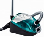 Bosch BSGL 42180 Vacuum Cleaner